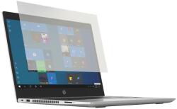 Kensington Monitorszűrő tükröződéscsökkentő és kékfény szűrő 24" 16: 9 laptophoz 532x299mm levehető Kensington (BME627558)
