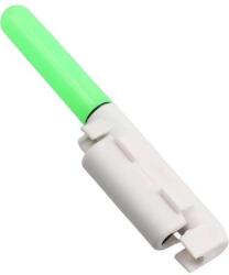 Mikado electronic feeder kapásjelző 3.5-4.5mm (IAIE-80-Z) - epeca