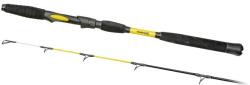 Carp Zoom Catzoom vertic bang horgászbot, 210 cm, 200 g, 1+1 részes (CZ5224) - epeca