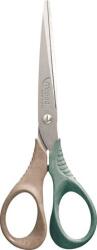 Maped Olló iskolai 16cm FSC Maped Smiling Planet (IMA476020FM)
