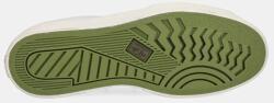 Superga Ниски кецове Superga WORKS LOW CUT COTTON CANV (S51347W.A1Q)