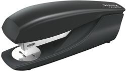 Leitz Tűzőgép 24/6 26/6 30 lap Leitz Recycle NeXXt fekete (E56040095)