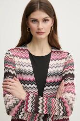 Missoni Жилетка Missoni (DS25SM0K.BR00ZV)