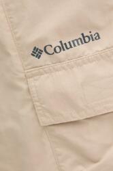 Columbia Къс панталон за спортове на открито Sandier (2114831)