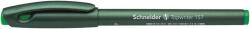 Schneider Rostirón 0, 8mm Schneider Topwriter 157 zöld (TSC157Z)