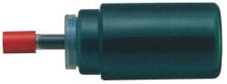 Pentel Táblamarker betét Pentel Easyflo zöld (PENMWR1DN)
