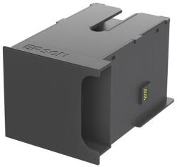 Epson T671100 Maintenance boksz WorkForce WF-7210 nyomtatókhoz Epson 50k
