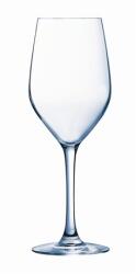  Boros kehely 6db-os szett 35cl Mineral (KHPU118)
