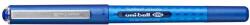 uni Rollertoll 0, 5mm Uni UB-157DE Eye Eco kék (TUUB157DKE)