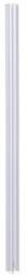 Durable Iratsín 12mm 40-100lap Durable áttetsző (DB291219)