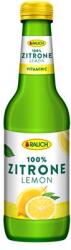 Rauch Citromlé 100% 250ml Rauch DRS (KHI435V)