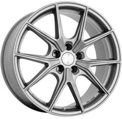 Brock 5x110 20x9 ET29 Brock B40