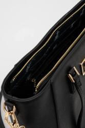 U. S. Polo Assn U. S. Polo Assn. шопинг чанта дамска Jones (BEUJ88674WVP) - answear - 140,80 лв