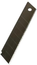 DONAU Pótkés univerzális késhez 100x18mm 10 db/csomag (D79479)