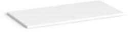 Mayah Összekötő panel Mayah Freedom SV-215 fehér (IBXLSZ04F)