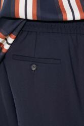 Paul Smith Вълнен панталон Paul Smith (M1R.921T.G00001) - answear - 723,46 лв