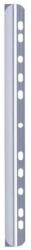 Durable Iratsín 6mm 1-60lap Durable áttetsző (DB290419)