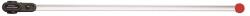 Maul Tartókar A0 mérethez 132cm Maul (VLM62600)