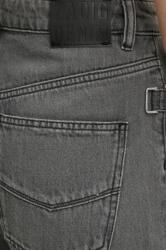 Zadig&Voltaire Дънки ZADIG&VOLTAIRE (WWJE01280.36)
