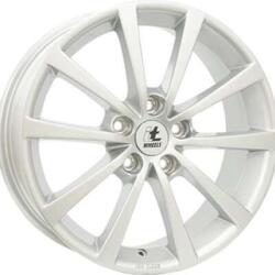 IT Wheels 5x112 18x7.5 ET35 IT WHEELS 2 ALICE - gumisom - 71 197 Ft
