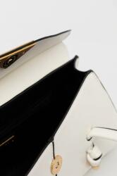 Aldo Чанта Aldo SHOULDERSADIE (SHOULDERSADIE.100)