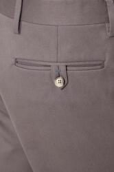 Paul Smith Панталон Paul Smith (M1R.055Z.N02138)