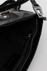 Zadig&Voltaire Чанта ZADIG&VOLTAIRE SUNNY MOODY VINTAGE PATENT (LWBA03891.1)