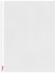 Esselte Folie de protectie Esselte A4 85 mic 100 buc/cutie standard (ESS23763)