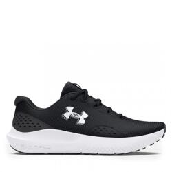 Under Armour cipő CHARGED SURGE 442