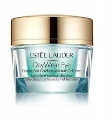 Estée Lauder Estee Lauder DayWear szemkörnyékápoló gél-krém 15ml (887167327665)