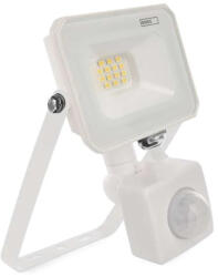 EMOS 20W 4000K IP44 LED reflektor mozgásérzékelővel SIMPO Emos (EM ZS2323W)