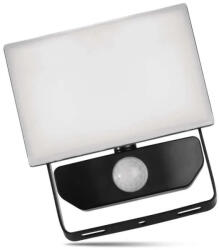 EMOS 10W 4000K IP44 LED reflektor mozgásérzékelővel Tambo Emos (EM ZS2912)