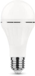 Modee 7, 5W 4000K E27 LED Emergency fényforrás Modee (SM ML EB7 5W4000KE27N)