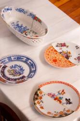 Seletti Купа Hybrid Desivia (09704)