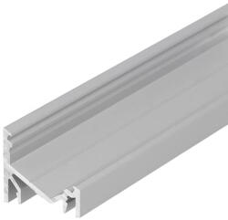 TOPMET Corner12 eloxált LED profil Topmet (SL J7000220)