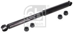 Febi Bilstein lengéscsillapító FEBI BILSTEIN 194209 (194209)