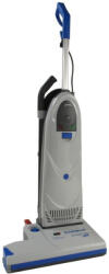 Lindhaus Dynamic 450e Eco Force (LI-190054681)