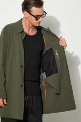 Paul Smith Палто Paul Smith (M1R.061Z.N02382)