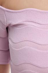 Herve Leger Блуза Herve Leger Lainey (SCJ1513588)