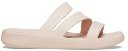 Crocs Getaway Strappy Női szandál (209587-6UR W10)