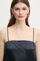 MM by Max Mara Рокля (2516221017600)