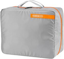 Ortlieb Packing Cube L-es méret, 12 L