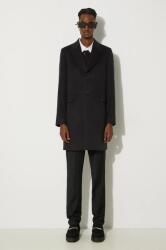 Paul Smith Вълнено палто Paul Smith (M1R.222P.J00110) - answear - 1 099,90 лв