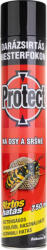 Protect Spray PROTECT, aeroszol, darázsfészkek irtására, 750 ml (STP01090079)