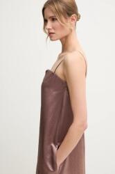 MM by Max Mara Рокля (2516221017600)