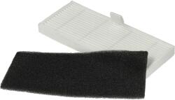 VHBW Set de filtre pentru Proscenic M8 Pro (BW889003971)