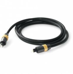 Audison OP 1.5 Optikai kábel 1, 5 méter - hififutar