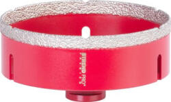 Strend Pro Gyémánt körkivágó Strend Pro Premium DCB11, 125 mm, M14, HD (STP01226771)