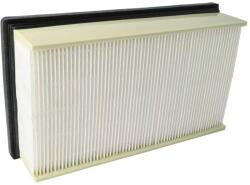 VHBW Filtru plat pentru Kärcher NT 25/1 / NT30/1 / NT40/1, 6.904-242.0 (BW889003749)