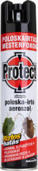 Protect Spray PROTECT, aeroszol, poloska ellen, 400 ml (STP01090077)